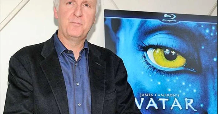 James Cameron încă mai crede în succesul tehnologiei 3D, dar vrea de la Hollywood implicare mai mare.