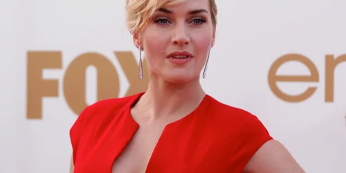 Kate Winslet