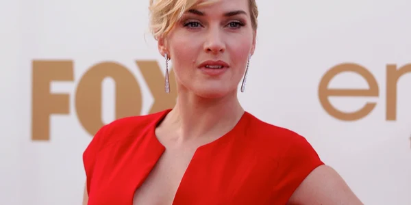 Kate Winslet