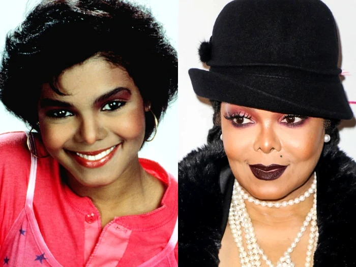 11 transformare janet jackson 54 de ani jpg jpeg