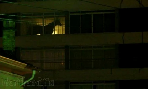 CLIIMA20120320 0050 1 jpeg