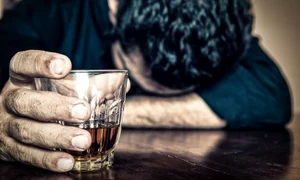 1 alcoolism jpg jpeg