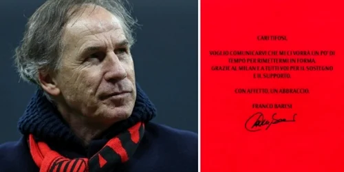 baresi jpg