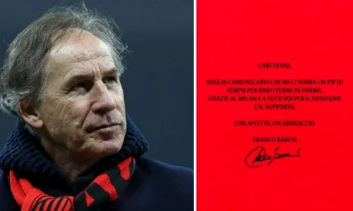 baresi jpg