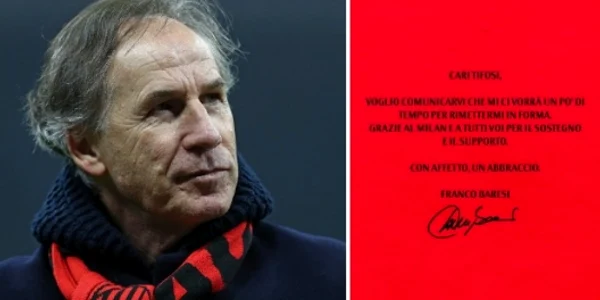 baresi jpg