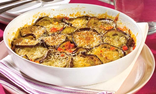 1 57604 original jpg jpeg