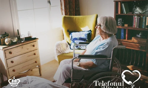 1 afis telv jpg jpeg