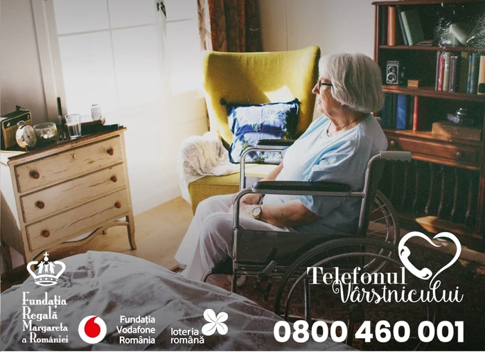 1 afis telv jpg jpeg