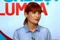 adriana stere insarcinata jpeg