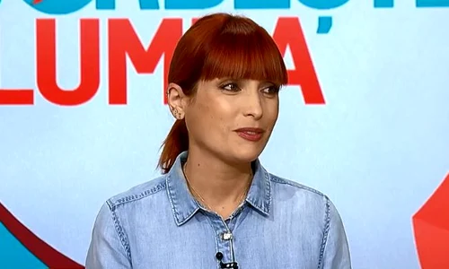 adriana stere insarcinata jpeg