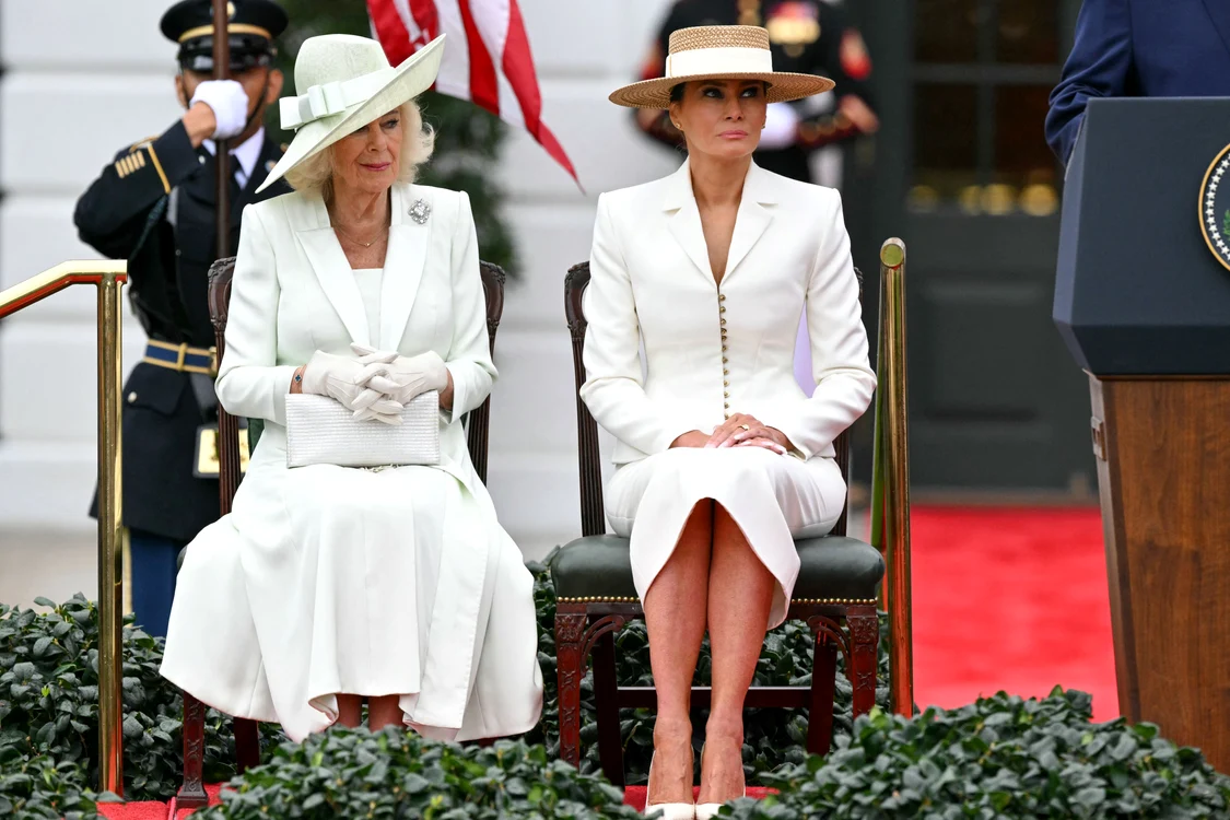 FOTO AFP