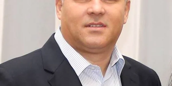 nicu statache