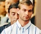 Jeffrey Dahmer jpeg