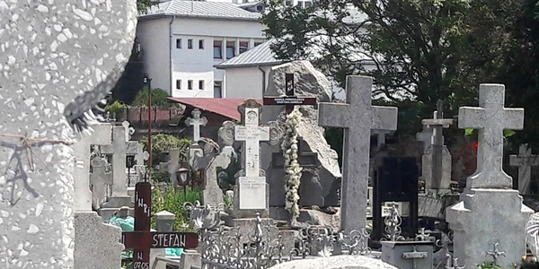 buzau