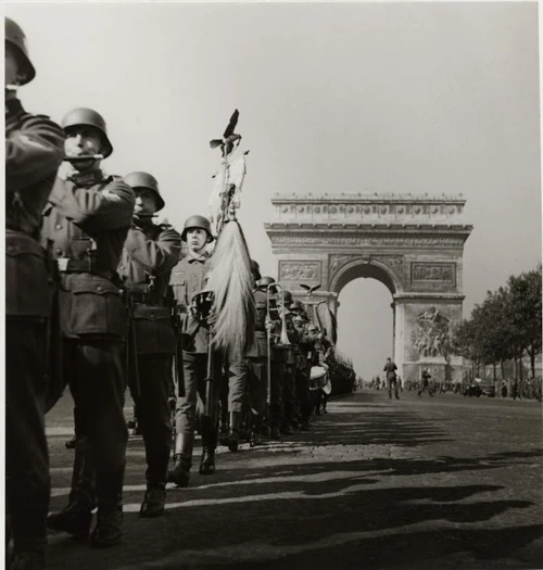 paris 1940 1 1 jpg jpeg