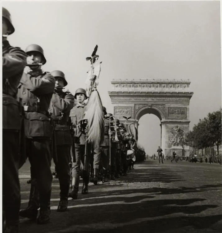 paris 1940 1 1 jpg jpeg