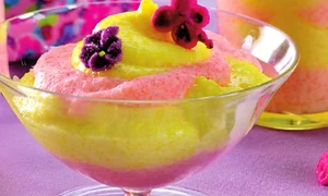 1365701173 3423desert 20vesel 20cu 20gris jpeg
