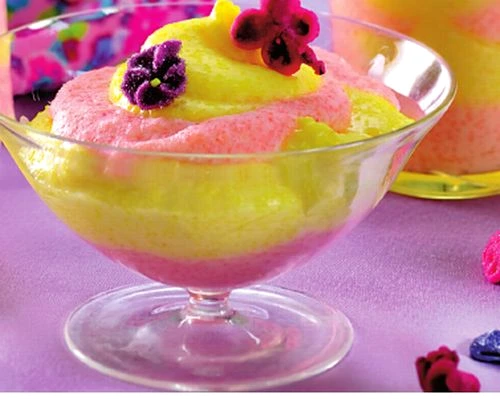 1365701173 3423desert 20vesel 20cu 20gris jpeg