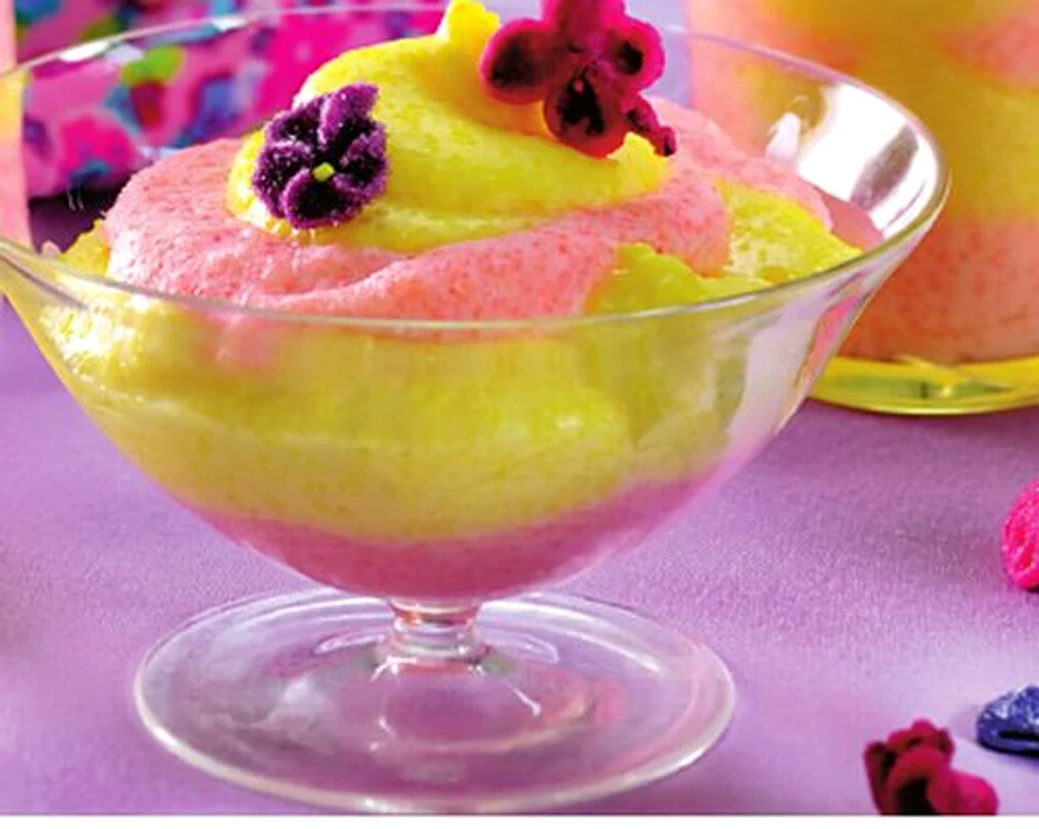 1365701173 3423desert 20vesel 20cu 20gris jpeg