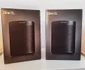 Sonos One SL