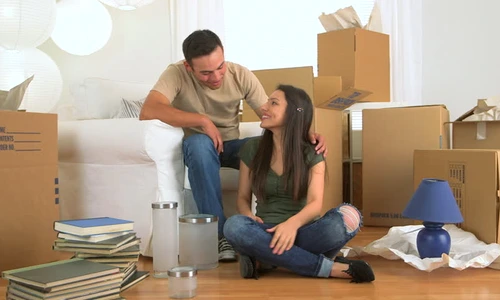 1 71468 original jpg jpeg