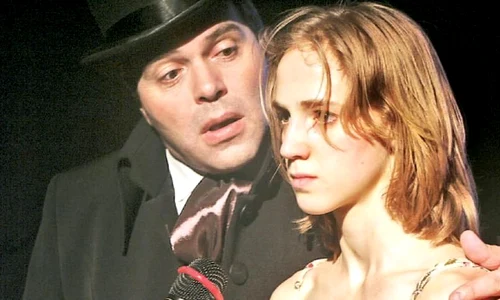 Cele mai aşteptate spectacole de la Sibiu jpeg