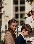 Kate Middleton GettyImages 2269318592 jpg