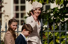 Kate Middleton GettyImages 2269318592 jpg