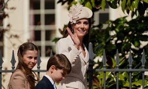 Kate Middleton GettyImages 2269318592 jpg