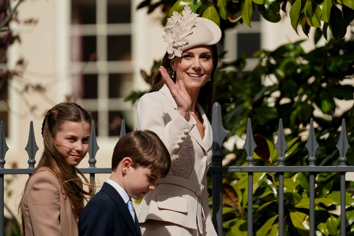 Kate Middleton GettyImages 2269318592 jpg