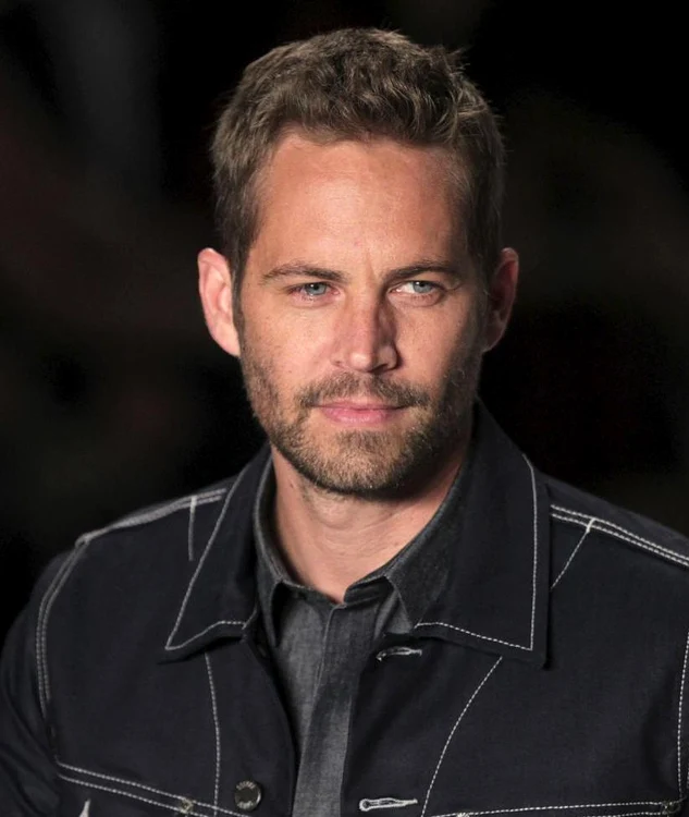 Paul Walker şi-a pierdut viaţa la 30 noiembrie 2013 (foto Reuters)