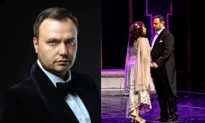 mihai urzicana jpg