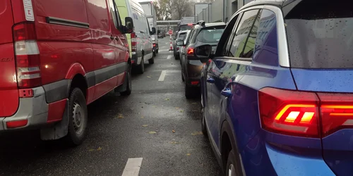 coada Registrul Auto Roman RAR  Foto RAR jpg