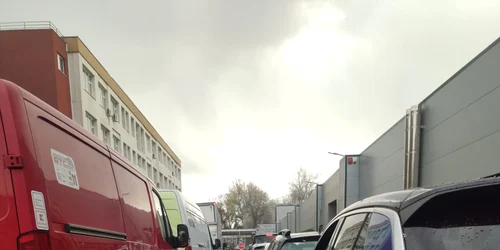 coada Registrul Auto Roman RAR  Foto RAR jpg