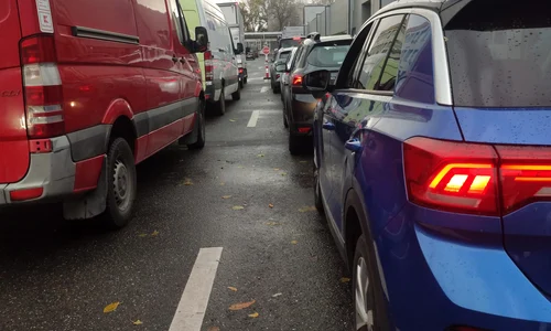 coada Registrul Auto Roman RAR Foto RAR jpg