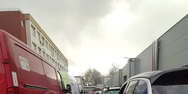 coada Registrul Auto Roman RAR  Foto RAR jpg