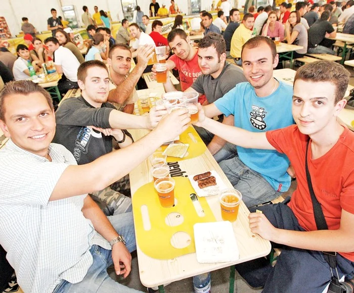 
    Românii se vor bucura de încă o zi liberă  