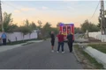accident atv vaslui jpg