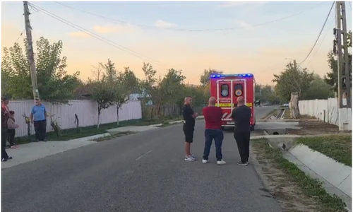 accident atv vaslui jpg