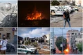 Război în Israel FOTO Colaj Profimedia jpg