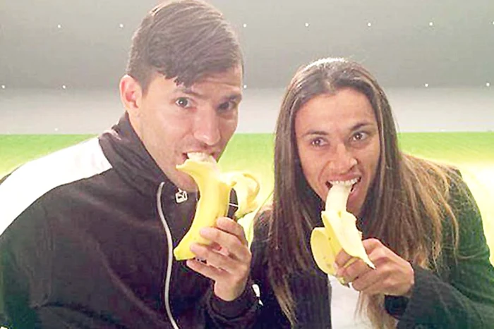 Petroliştii Guilherme  şi Romario şi-au arătat  susţinerea faţă de Alves