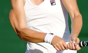 irina begu gettyimages 478983834 0 jpeg