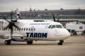 aeronava tarom shutterstock jpg