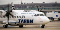 aeronava tarom shutterstock jpg