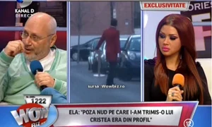 Ela, sosia Biancai jpeg