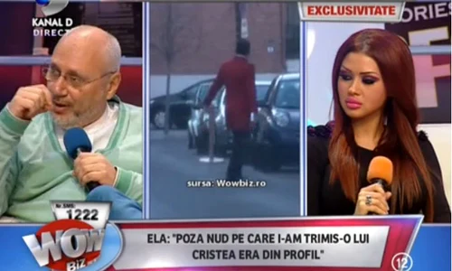 Ela, sosia Biancai jpeg