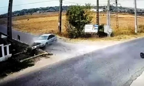 accident olt jpg