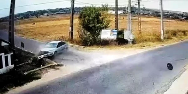 accident olt jpg