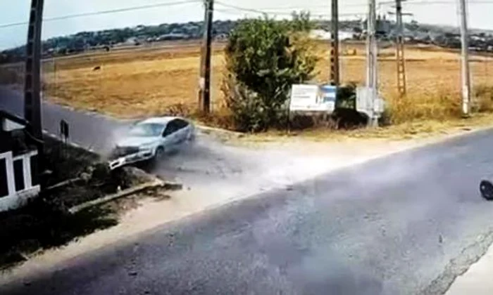 accident olt jpg