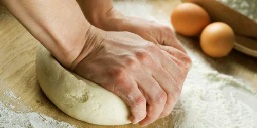 Pâine FOTO viepratique.fr